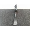 Recambio de potenciometro pedal para audi a4 ber. (b8) básico quattro referencia OEM IAM 8K1721523 6PV00950500 HELLA