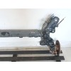 Recambio de puente trasero para opel crossland x design line referencia OEM IAM   