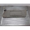 Recambio de parasol izquierdo para chrysler voyager (es) 3.3 le grand voyager referencia OEM IAM   