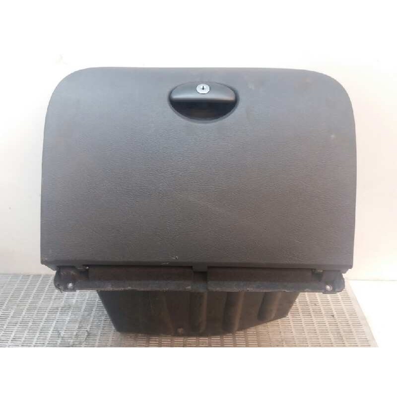 Recambio de guantera para citroën c5 berlina 2.0 hdi referencia OEM IAM 9632612977  