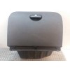 Recambio de guantera para citroën c5 berlina 2.0 hdi referencia OEM IAM 9632612977  
