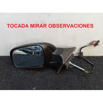 RETROVISOR IZQUIERDO P96456978XT 