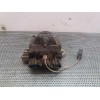 Recambio de bobina encendido para renault 21 berlina (b/l48) 2.0 referencia OEM IAM S100620001 91083 