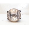 Recambio de faro antiniebla izquierdo para peugeot 206+ básico referencia OEM IAM   