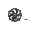 Recambio de electroventilador para peugeot 307 berlina (s2) xt referencia OEM IAM   
