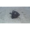 Recambio de termostato para citroën berlingo 1.9 diesel referencia OEM IAM 9609493180  