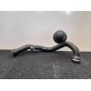 Recambio de tubo para audi a5 sportback (f5a) sport referencia OEM IAM 8W0145673L 8W0145673R 0281002977