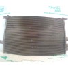 Recambio de condensador / radiador aire acondicionado para alfa romeo 147 (190) 1.9 jtd cat referencia OEM IAM   