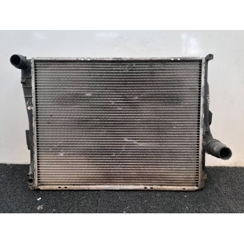 RADIADOR AGUA 14362419E 