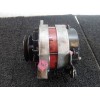 Recambio de alternador para renault trucks messenger referencia OEM IAM CA314IR 37914 HELLA