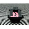 Recambio de mando elevalunas delantero izquierdo para audi a3 (8l) 1.8 20v referencia OEM IAM 8L0959851  