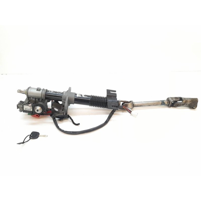 Recambio de columna direccion para ford escort berl./turnier ghia nomade referencia OEM IAM   