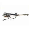Recambio de columna direccion para ford escort berl./turnier ghia nomade referencia OEM IAM   