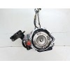Recambio de caja cambios para chrysler voyager iv (rg, rs) 2.8 crd referencia OEM IAM P04800319AA  