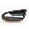 Recambio de maneta interior trasera izquierda para renault captur ii e-tech engineered referencia OEM IAM 806714209R  