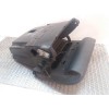 Recambio de guantera para citroën c5 berlina 2.0 hdi referencia OEM IAM 9632612977  