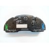 Recambio de cuadro instrumentos para audi a4 b6 (8e2) 2.5 tdi quattro referencia OEM IAM 8E0920930J  