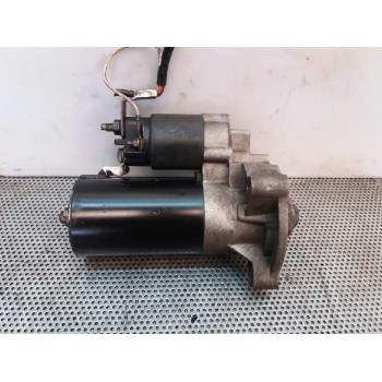 MOTOR ARRANQUE 0001108183 