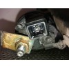 Recambio de motor arranque para volkswagen golf iv variant (1j5) conceptline referencia OEM IAM 0001121006  