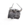 Recambio de caja cambios para ford mondeo ber. (ca2) ghia referencia OEM IAM 7G9R7002YF  