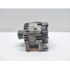 Recambio de alternador para citroën berlingo 1.6 hdi 75 collection familiar referencia OEM IAM 9646321780 VALEO 