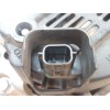 Recambio de alternador para dacia duster ambiance 4x4 referencia OEM IAM TG12C125 2612719B VALEO