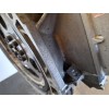 Recambio de motor completo para mercedes-benz clase e (w210) berlina 240 (210.062) referencia OEM IAM 112914  