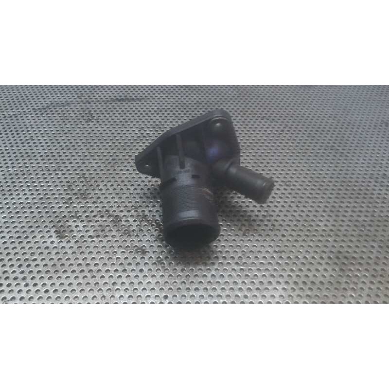Recambio de termostato para citroën berlingo 1.9 diesel referencia OEM IAM 9609493180 - Blanco 3