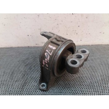 SOPORTE MOTOR DERECHO 24427298 