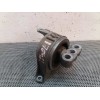 Recambio de soporte motor derecho para opel astra g berlina elegance referencia OEM IAM 24427298  