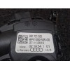 Recambio de potenciometro pedal para audi a4 ber. (b8) básico quattro referencia OEM IAM 8K1721523 6PV00950500 HELLA