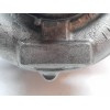 Recambio de turbocompresor para renault laguna ii (bg0) confort dynamique referencia OEM IAM H8200347344 7650154 GARRET