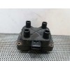 Recambio de bobina encendido para fiat punto berlina (188) 1.2 16v dynamic referencia OEM IAM 0221503407  