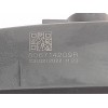 Recambio de maneta interior trasera izquierda para renault captur ii e-tech engineered referencia OEM IAM 806714209R  