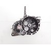 Recambio de caja cambios para ford mondeo ber. (ca2) ghia referencia OEM IAM 7G9R7002YF  