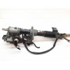 Recambio de columna direccion para ford escort berl./turnier ghia nomade referencia OEM IAM   