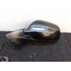 Recambio de retrovisor izquierdo para peugeot 407 sw confort referencia OEM IAM P96456978XT  