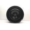 Recambio de llanta para ford mondeo ber. (ca2) trend (09.2010) referencia OEM IAM AM51AA11018  