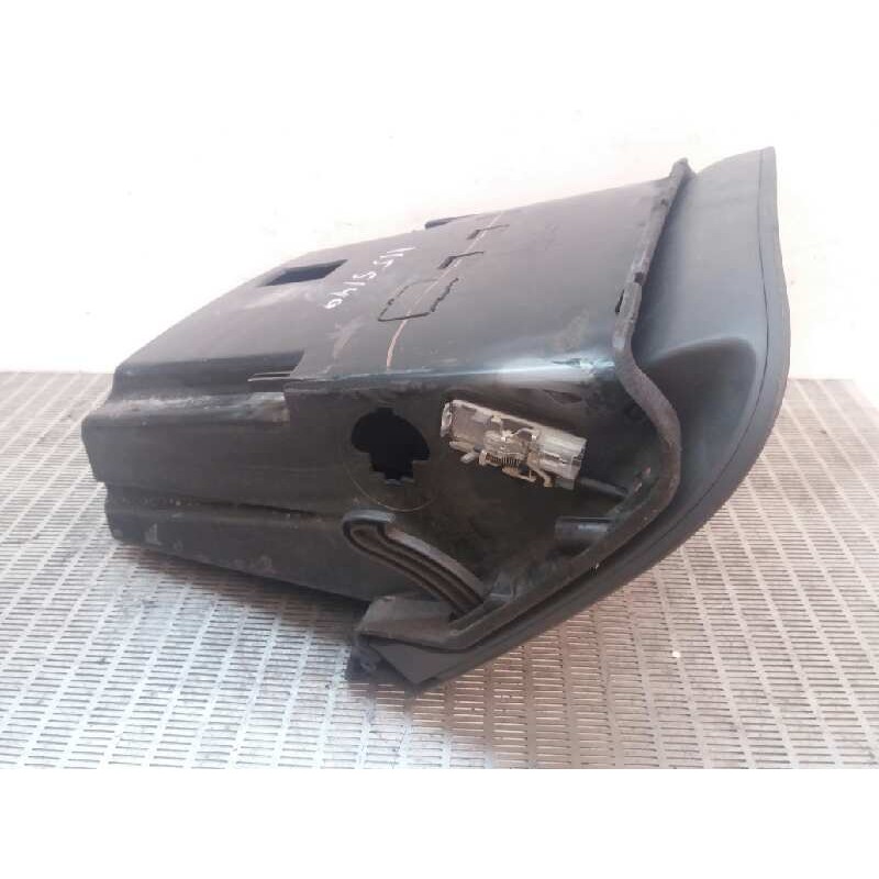 Recambio de guantera para citroën c5 berlina 2.0 hdi referencia OEM IAM 9632612977 3
