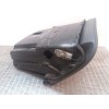 Recambio de guantera para citroën c5 berlina 2.0 hdi referencia OEM IAM 9632612977  