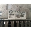 Recambio de intercooler para mercedes-benz vito (w639) basic, combi 2.1 cdi cat referencia OEM IAM A6395010201 135650 
