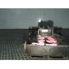 Recambio de mando elevalunas delantero izquierdo para audi a3 (8l) 1.8 20v referencia OEM IAM 8L0959851  