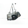 Recambio de caja cambios para chrysler voyager iv (rg, rs) 2.8 crd referencia OEM IAM P04800319AA  