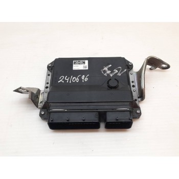 CENTRALITA MOTOR UCE 8966147410 2754005591 DENSO