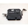 Recambio de centralita motor uce para toyota prius (nhw30) plug-in hybrid advance referencia OEM IAM 8966147410 2754005591 DENSO