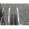 Recambio de alternador para renault trucks messenger referencia OEM IAM CA314IR 37914 HELLA