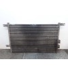 Recambio de condensador / radiador aire acondicionado para alfa romeo 147 (190) 1.9 jtd cat referencia OEM IAM   