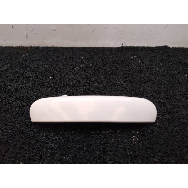 Recambio de maneta exterior delantera derecha para mitsubishi space star (a00) motion referencia OEM IAM   