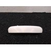 Recambio de maneta exterior delantera derecha para mitsubishi space star (a00) motion referencia OEM IAM   