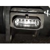 Recambio de caudalimetro para ssangyong kyron 200 xdi limited referencia OEM IAM 0280218199 A665094314 BOSCH